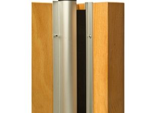 FP200 & FP200X Roller Blind Finger Guards