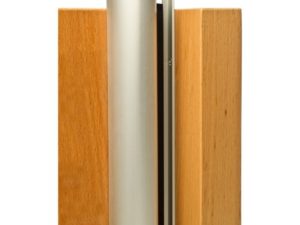 FP400 & FP400XL Roller Blind Finger Guards