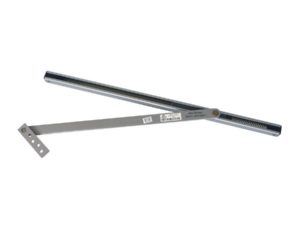 Glynn Johnson 450 Series Door Holders