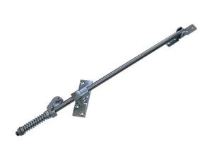 Glynn Johnson 79 Series Surface Overhead Door Holders