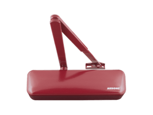 Hoppe AR3500-D EN 2-4 Overhead Door Closer