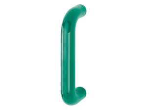 Hoppe Nylon Pull Handles