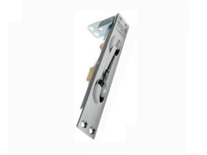 Ives FB358.US26D Manual Flush Bolt (Timber Doors)