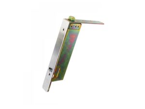 Ives Automatic Flush Bolts