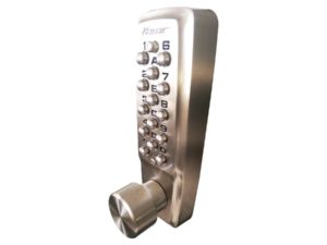 Keylex 2100 Series Digital Locks