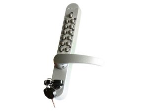 Keylex 800 Series Digital Locks