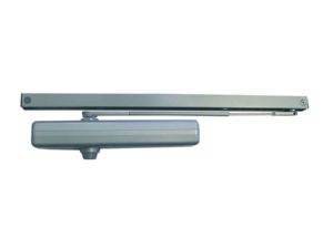 LCN 1460SE.US28 Electromagnetic Hold Open Door Closer