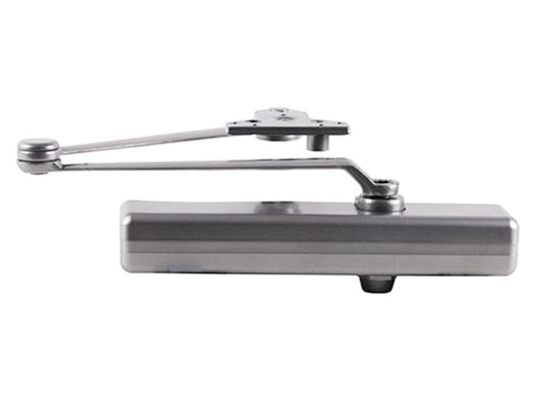 LCN 1460 Series Overhead Door Closers Locks and Fittings