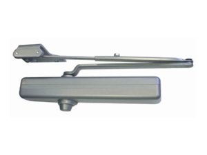 LCN 1460 Series Overhead Door Closers