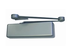 LCN 4040XP Series Overhead Door Closers