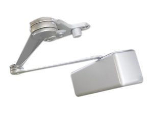 LCN 4110 Series Heavy Duty Overhead Door Closers