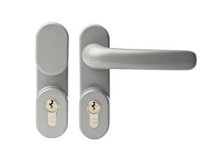 Strand Outside Access Device