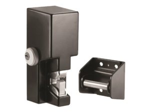 Securitron GL1 Series Gate Locks