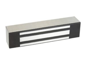 Securitron M32 Series Magnalocks