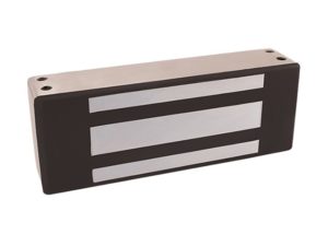 Securitron M62 Series Magnalocks