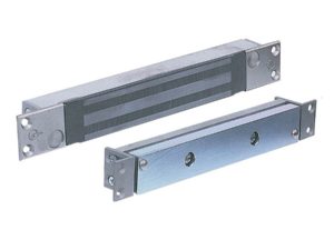 Securitron SAMB Shear Aligning Magnalock