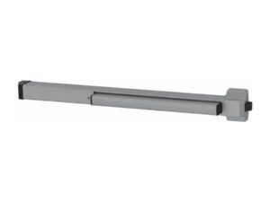 Von Duprin 22 Series Surface Touch Bar Devices