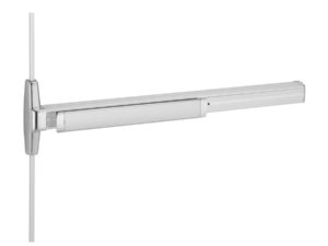 Von Duprin 33 Series Surface Touch Bar Devices