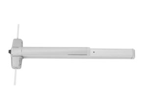 Von Duprin 99 Series Surface Touch Bar Devices