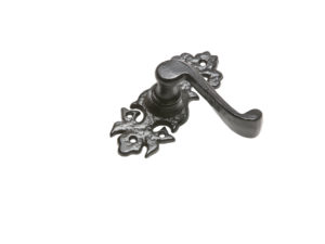 Kirkpatrick Lever Handles