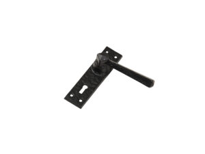 Kirkpatrick Lever Handles