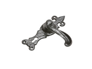 Kirkpatrick Lever Handles