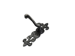 Kirkpatrick Lever Handles