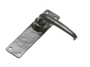 Kirkpatrick Lever Handles