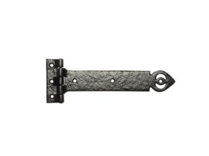 Kirkpatrick Hinges
