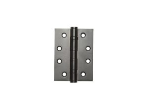 Kirkpatrick Steel Butt Hinges