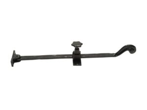 Kirkpatrick Sliding Casement Stay