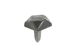 Kirkpatrick Door Stud