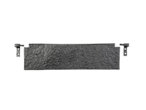 Kirkpatrick Internal Flap