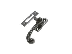 Kirkpatrick Casement Fastener