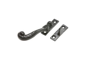 Kirkpatrick Wedge Casement Fastener