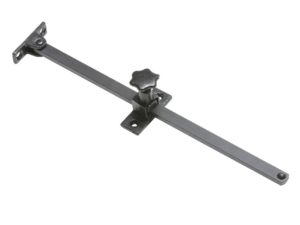 Kirkpatrick Sliding Casement Stay