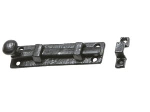 Kirkpatrick Surface Bolt