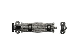 Kirkpatrick Surface Bolt