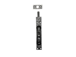 Kirkpatrick Flush Bolt