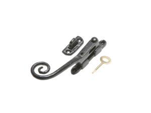 Kirkpatrick Night Vent Casement Fastener