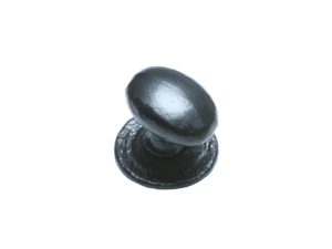 Kirkpatrick Cupboard Knob