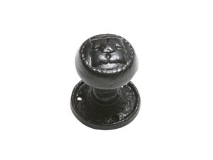 Kirkpatrick Door Knobs