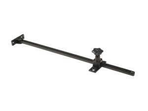 Kirkpatrick 1298 Sliding Casement Stay
