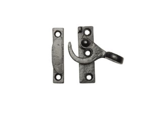 Kirkpatrick Sash Window Fastener