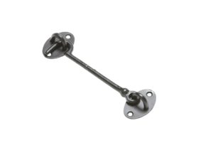Kirkpatrick Cabin Hook