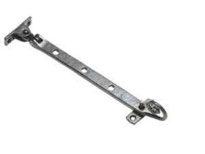 Kirkpatrick Casement Stay - 305mm