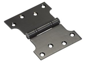 Kirkpatrick Parliament Hinges