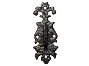 Kirkpatrick Bell Crank