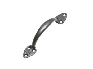 Kirkpatrick Pull Handle