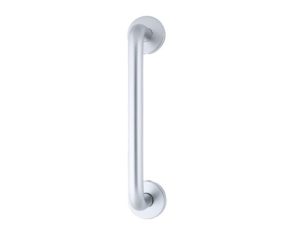 Hoppe SAA 19mm Pull Handles